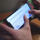Illustration for article titled Joy-Con Grips Are A Lot More Useful With Smartphones In Them